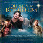 Journey To Bethlehem(Original Motion Picture Soundtrack with Instrumentals)