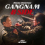 Gangnam B-Side(Original Soundtrack)