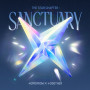 The Star Chapter: SANCTUARY(Expanded Edition)