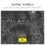 Sonic Wires(Deluxe Edition)