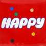 Happy - :D (Remixes)