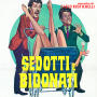 Sedotti e bidonati(Original Soundtrack)