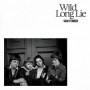 サム・フェンダー「Wild Long Lie」