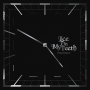 Ice On My Teeth(Festa Remixes 1)