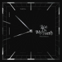 Ice On My Teeth(Festa Remixes 2)