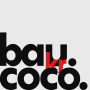 bau.coco.kr