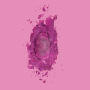 The Pinkprint(Tenth Anniversary Edition)