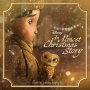 An Almost Christmas Story(Original Soundtrack/Deluxe Edition)