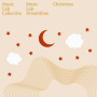 Christmas Dreamtime