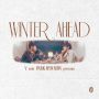 Winter Ahead (with PARK HYO SHIN)(Silent Carol Ver.)