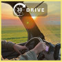 30 Mins : Drive