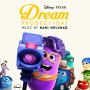 Dream Productions(Original Soundtrack)