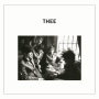 THEE GREATEST HITS