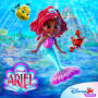 Disney Jr. Ariel(De Disney Jr. Música)