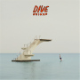 DIVE(deluxe)