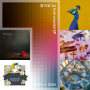 宮川当 1st Instrumental EP