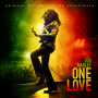 ボブ・マーリー：ONE LOVE(オリジナル・サウンドトラック)
