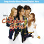 The Cheetah Girls(Original TV Movie Soundtrack)