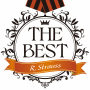 THE BEST ー リヒャルト・シュトラウス