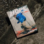 j-hope「HOPE ON THE STREET VOL.1」