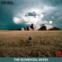 Mind Games(The Elemental Mixes)