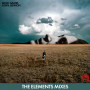 Mind Games(The Elements Mixes)