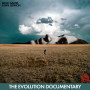 Mind Games(The Evolution Documentary)