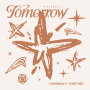 TOMORROW X TOGETHER「minisode 3: TOMORROW with Remixes」