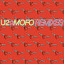 Mofo(Remixes / Remastered 2024)