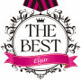 THE BEST ー エドワード・エルガー