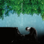 雨の日のビル・エヴァンス