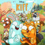 Kiff: Season 1(Original Soundtrack)