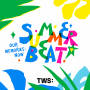 TWS 2nd Mini Album 「SUMMER BEAT!」