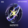 KATSEYE「SIS (Soft Is Strong)」