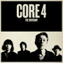 CORE 4(Full Edition / Live)
