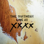 LIVE AT XXXX