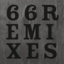 66(Remixes)