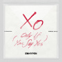 XO (Only If You Say Yes)(Remixes)