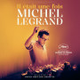 Il était une fois Michel Legrand(Bande originale du film)