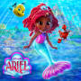 Disney Jr. Ariel(Músicas da série do Disney Jr.)