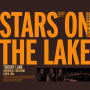 Stars On The Lake (Heritage Project Vol. 3)(Live In Fribourg)