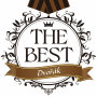 THE BEST ー アントニン・ドヴォルザーク