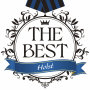 THE BEST ー グスターヴ・ホルスト