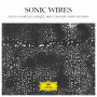 Sonic Wires