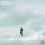 Mind Games(Meditation Mixes)