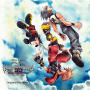 KINGDOM HEARTS Dream Drop Distance(オリジナル・サウンドトラック／Vol. 3)