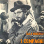 I compagni(Original Soundtrack)