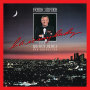 L.A. Is My Lady(Deluxe Edition / 2024 Mix) feat.クインシー・ジョーンズ