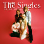 The Singles(The First Fifty Years)