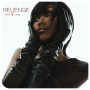 Revenge(Deluxe)
